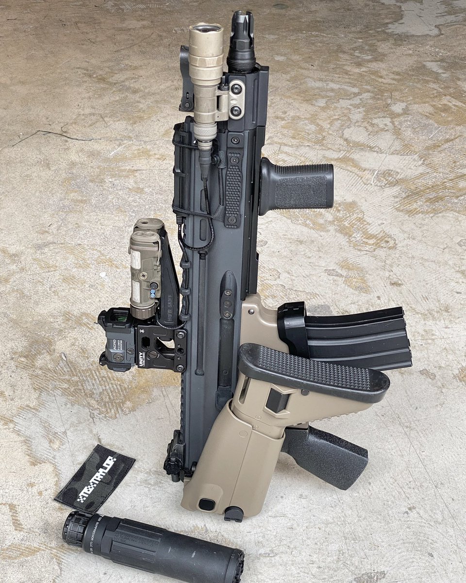 x115xTAYLOR tweet media