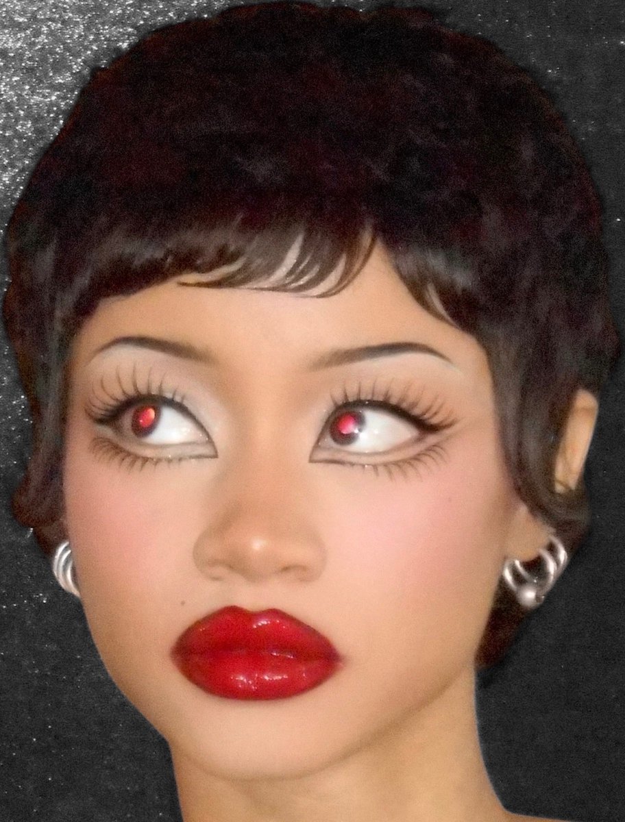 *:・゚ tweet media