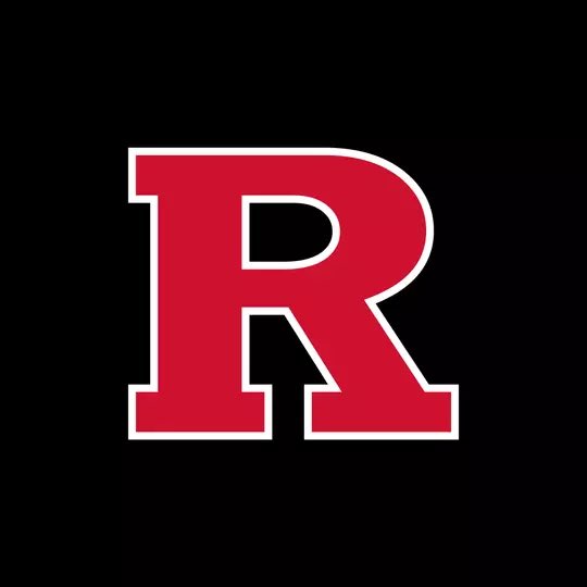brady_thorn's tweet photo. Great visit to Rutgers today! 🔥

Loved the energy, checking out the facilities, and getting a real feel for what it's like to be a Scarlet Knight. Everyone made it feel like family. Big thanks for the hospitality and to everyone who showed me around! #Chop🪓 #FTC #Rutgers
@MikeCardsRU @JoeMento @Coach_Espo 

@LemmingReport @adamgorney @TheUCReport @TomLoy247 @BrandonHuffman @AllenTrieu @Andy_Villamarzo @PRZVicCastillo @On3Richie @RutgersOn3 @BobbyDeren @RUscarletnation @KristianRDyer