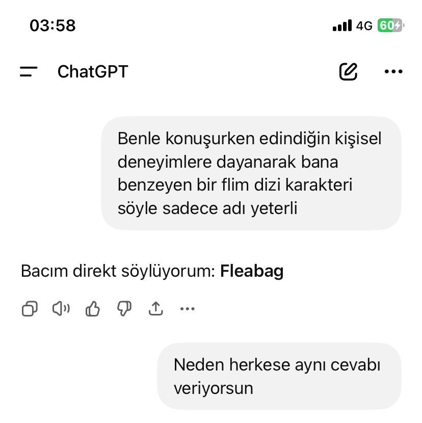 alisdilibal's tweet photo. @ashdoddayim Aptal şey ya https://t.co/IjWtkReUmn