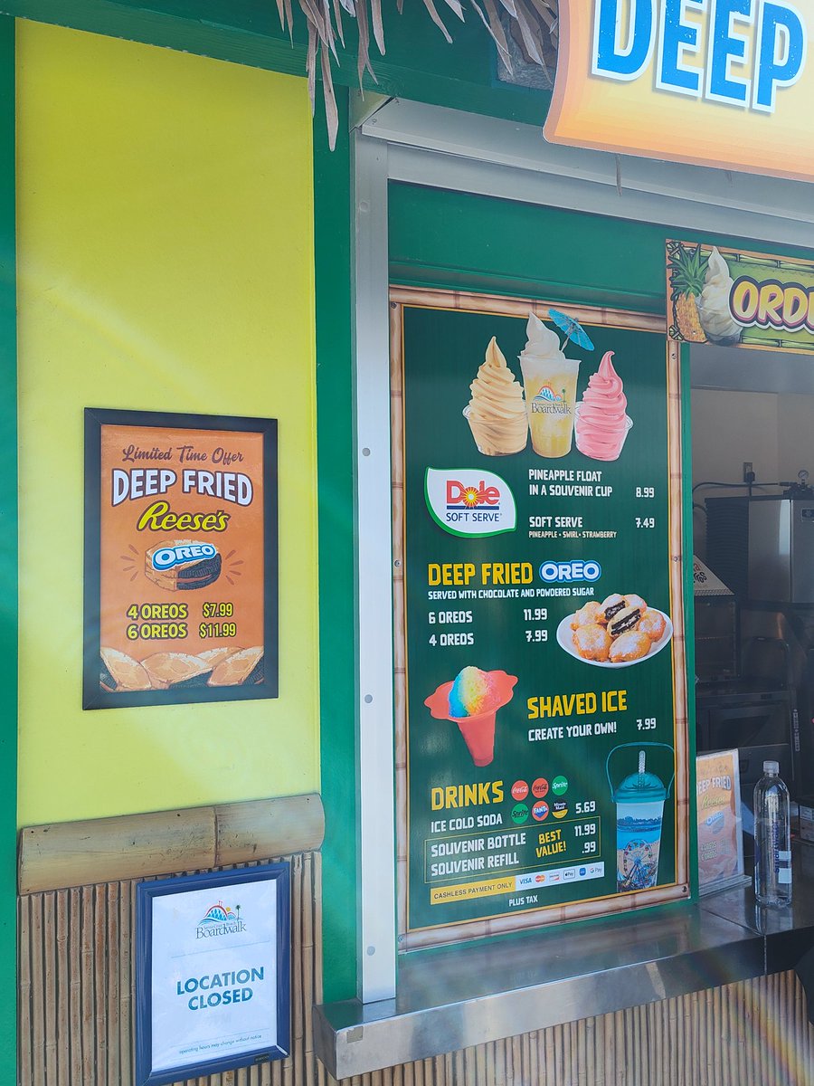 KBob Tech tweet media