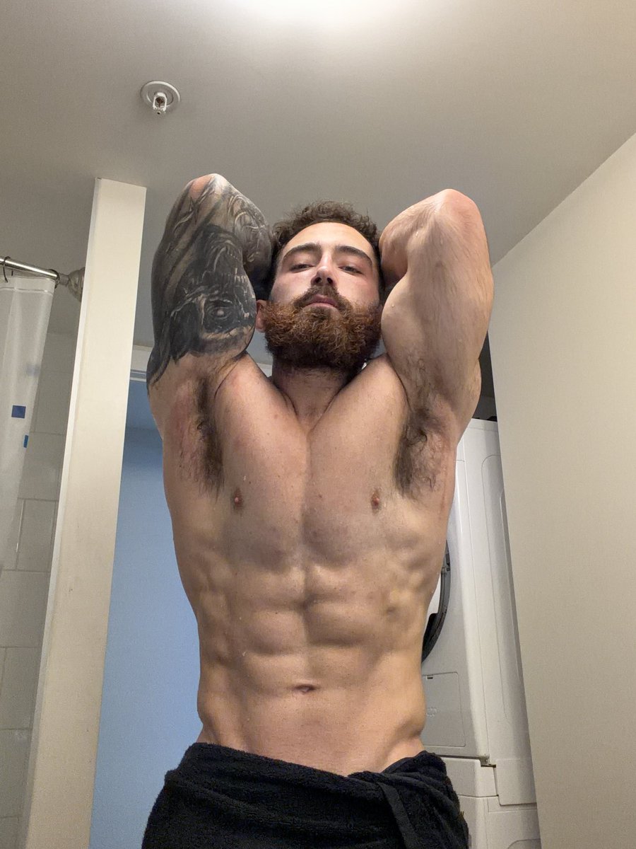 Alpha Brad tweet media