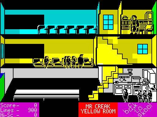 Jose Linares tweet media