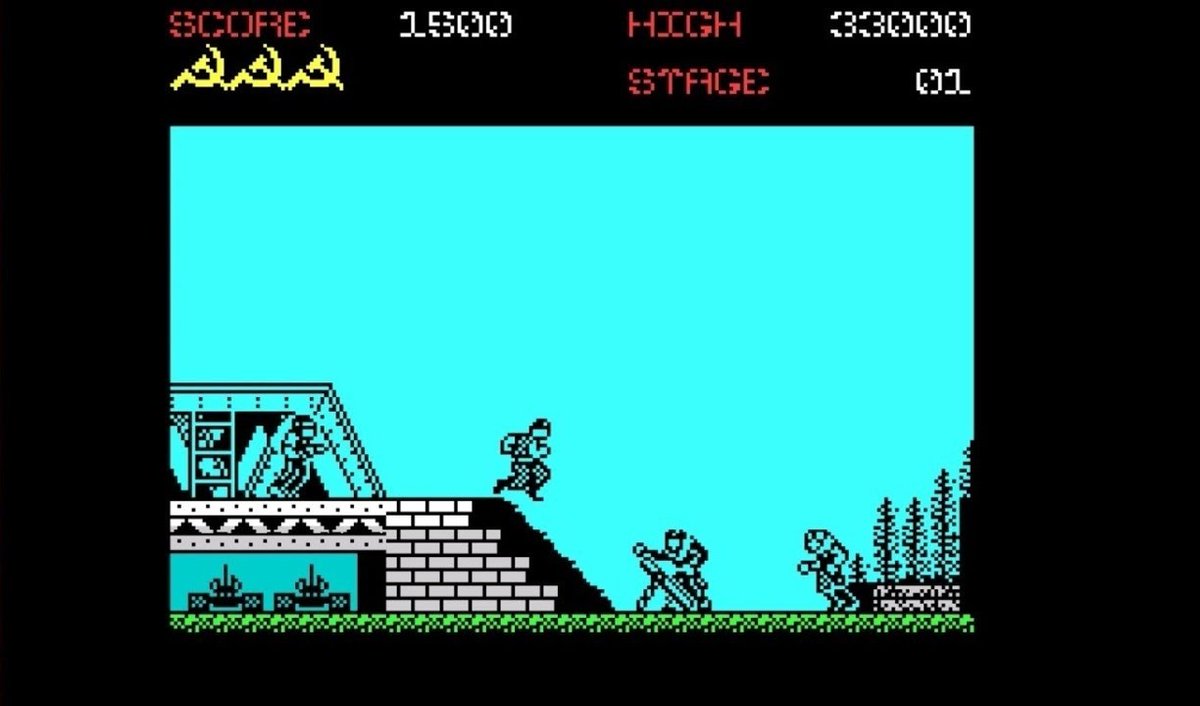 Jose Linares tweet media