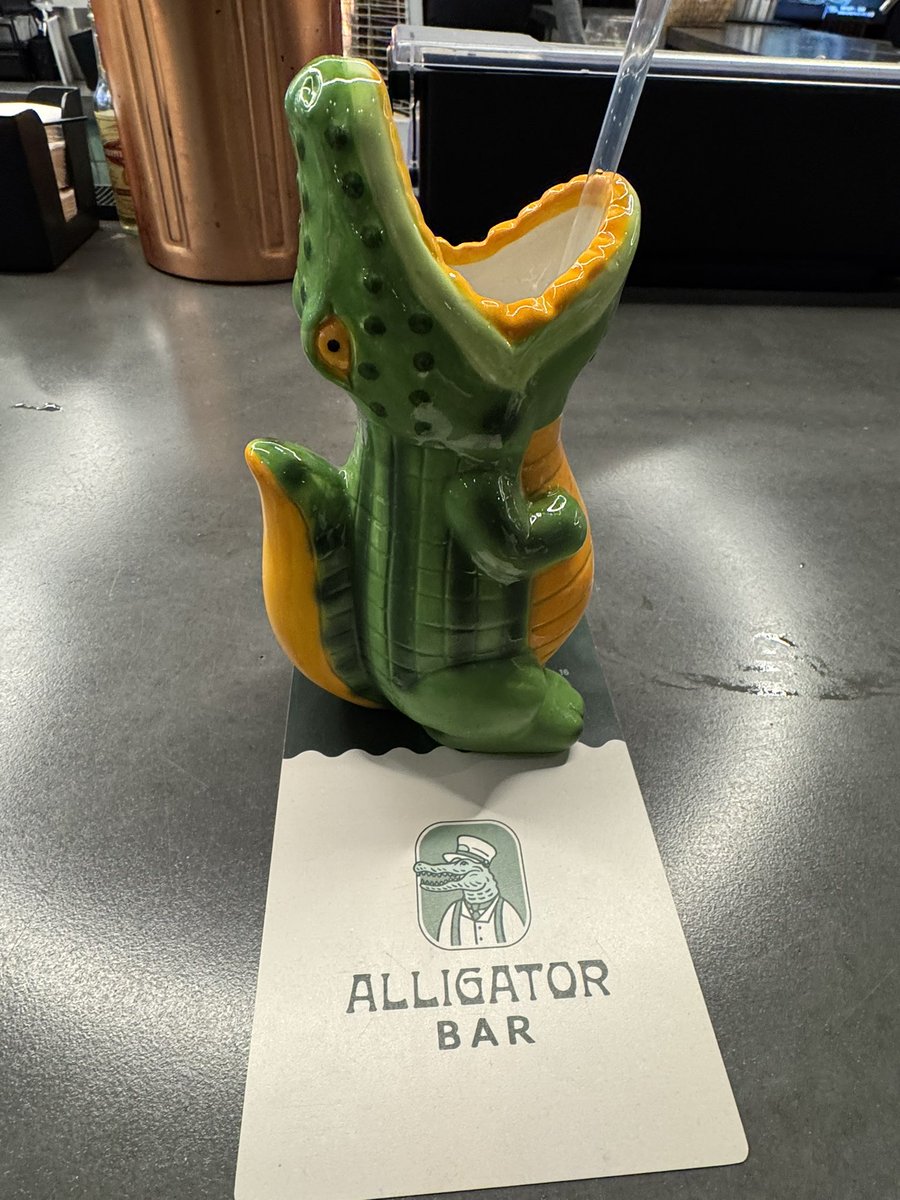 Patrick Simpson tweet media