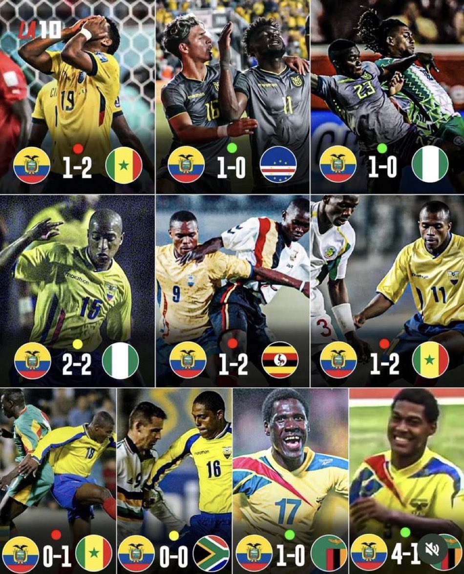 Mohamed🇸🇳 tweet media