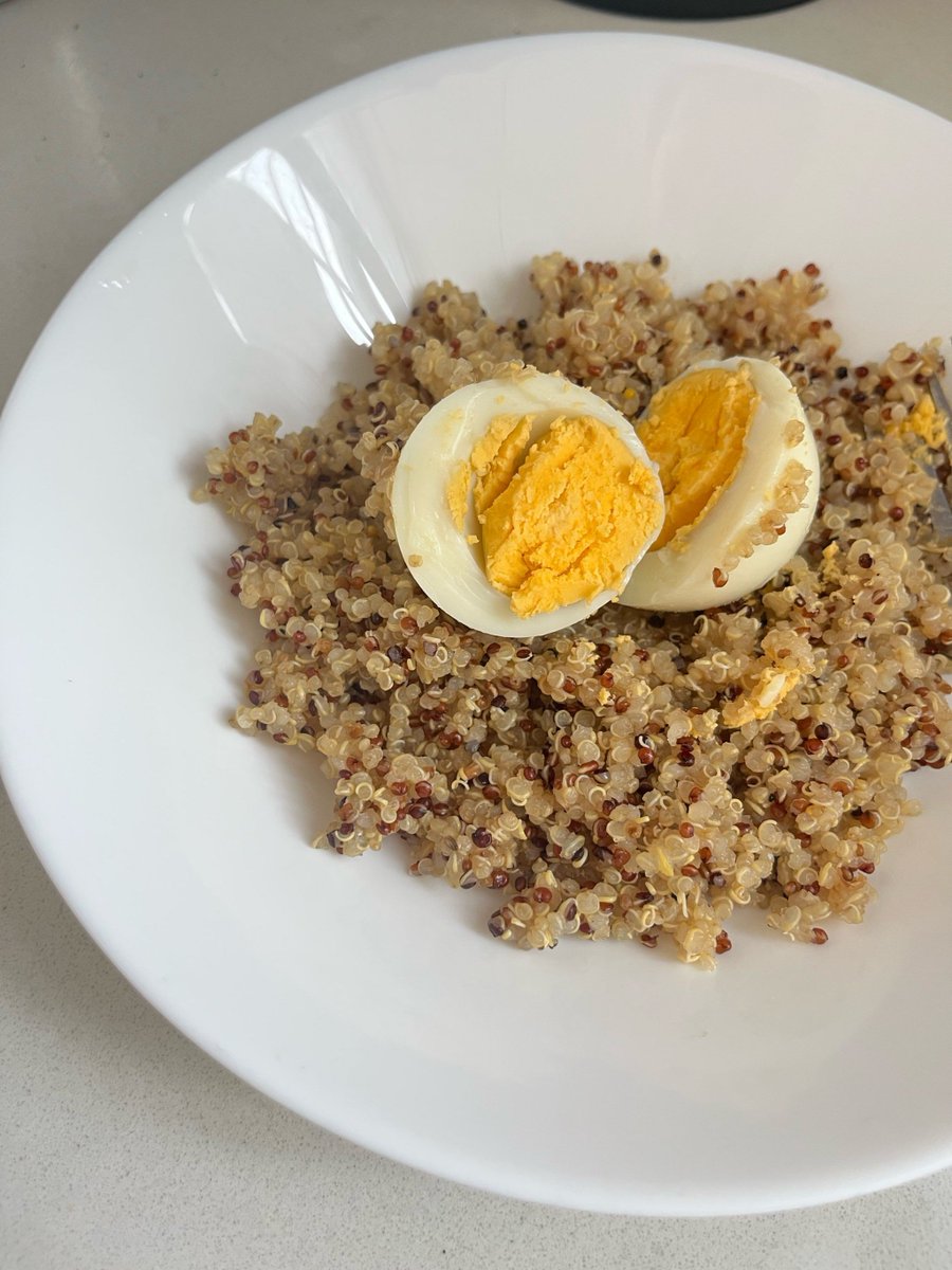 Teach PreK tweet media