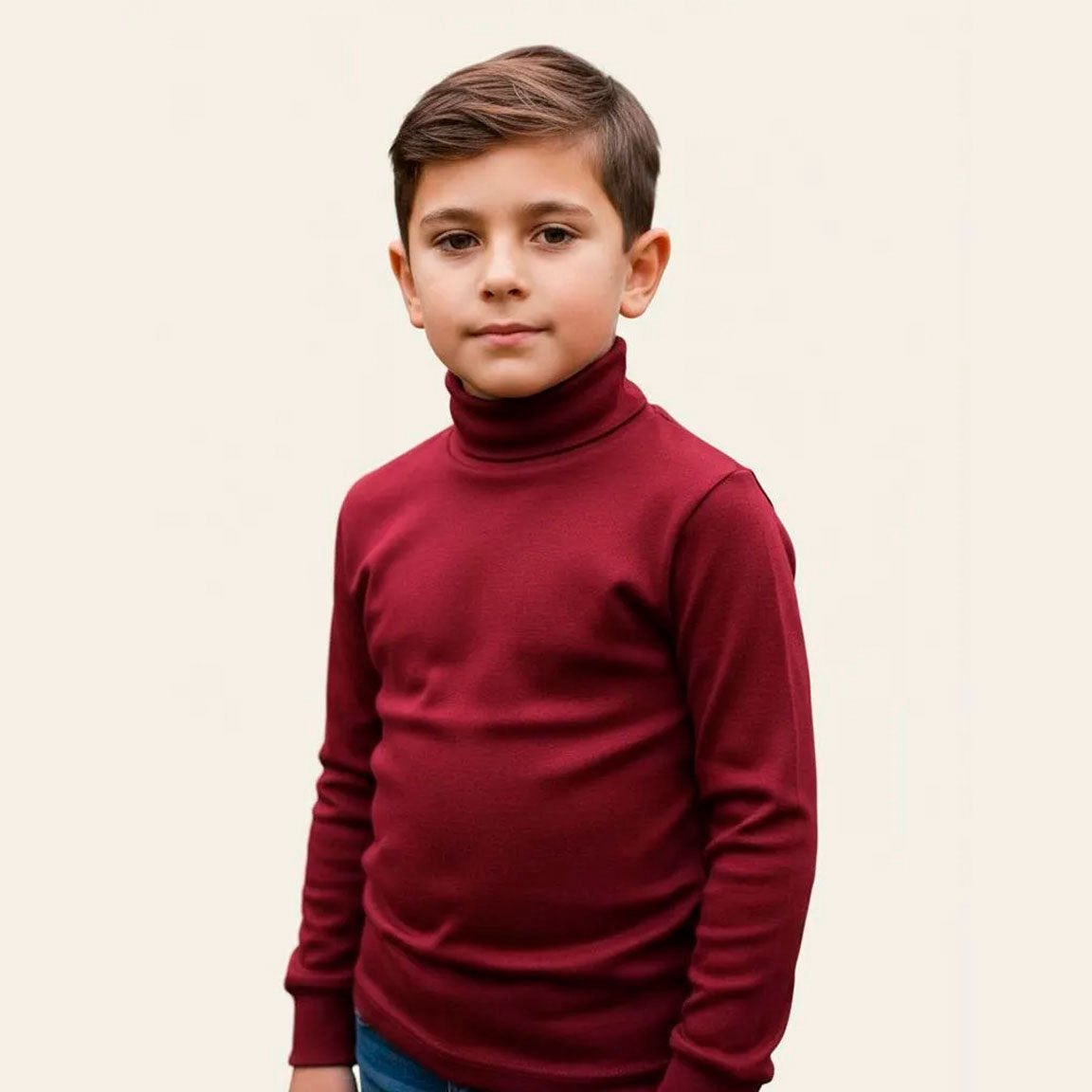 Sergio Onocko 🇦🇷🇺🇦 tweet media