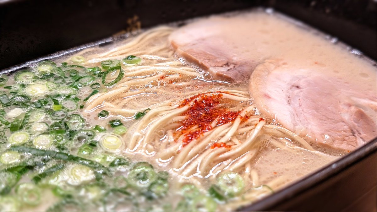 アピロスつばさ📻4/26模Q展in若松 出展参加 tweet media