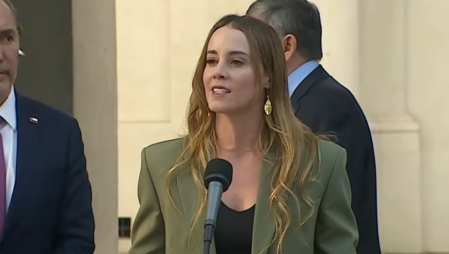 DANIEL🗽🥤5K🏊🏋️♂️ tweet media