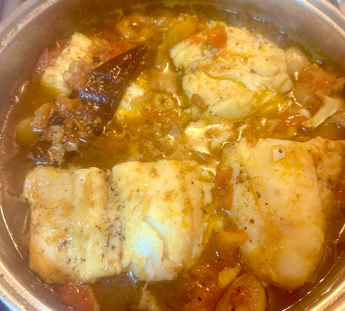 Philippe Resano 🇫🇷🇨🇱 tweet media