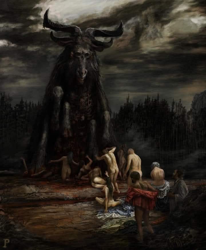 Juan Domingo Medina tweet media