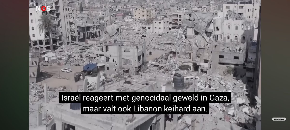 Floor Koppejan tweet media