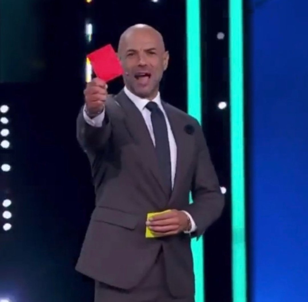 💃🏻ConBata💃🏻 tweet media