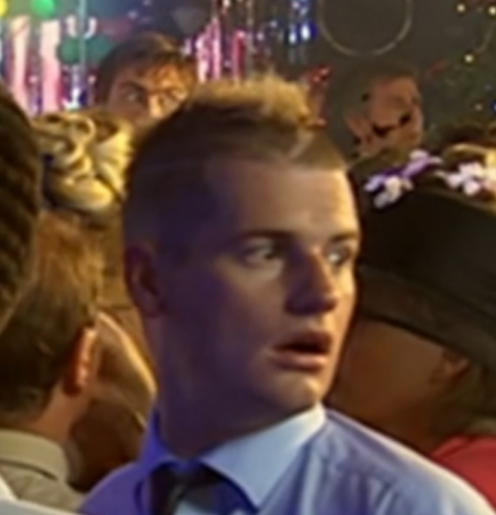 Dimmeh Looming tweet media