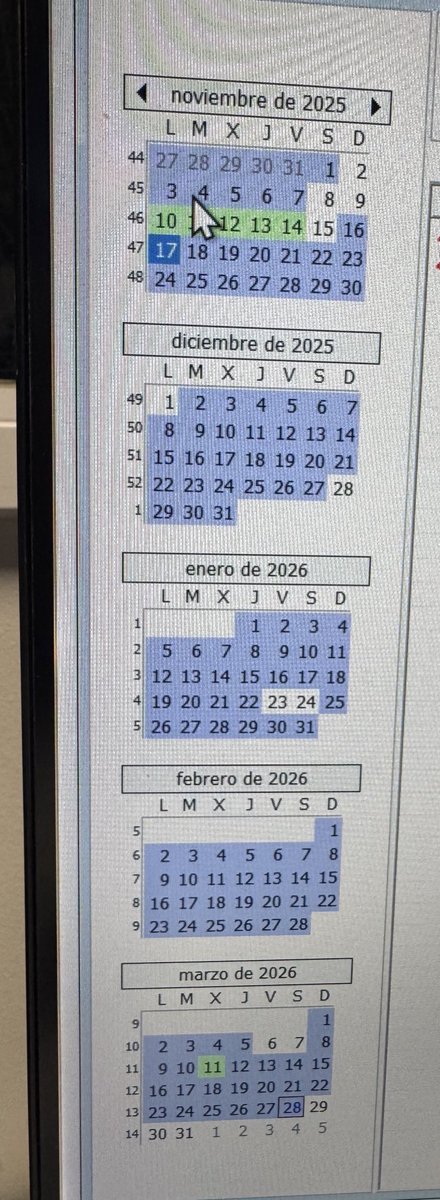 Roblescusa tweet media