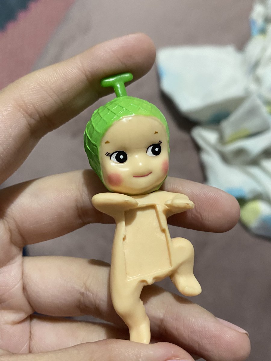 uva verde tweet media