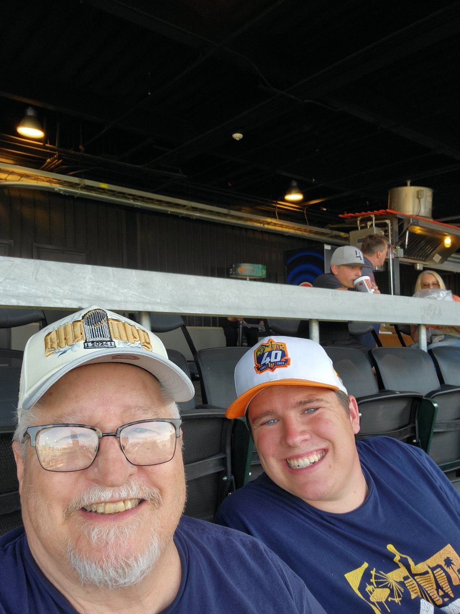 David Keegan tweet media