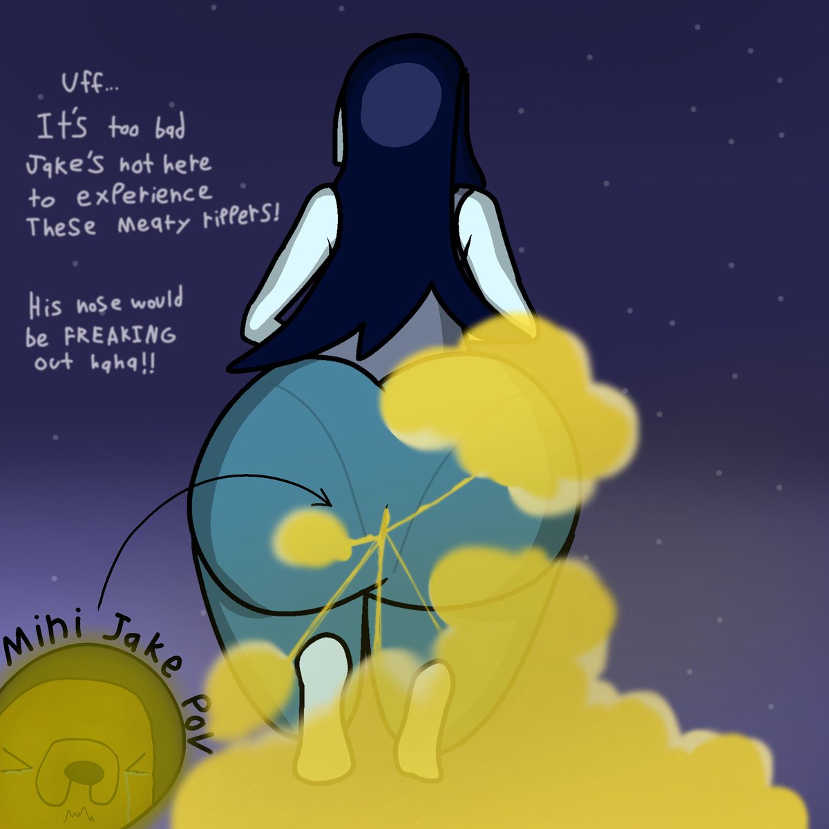 Acridria tweet media