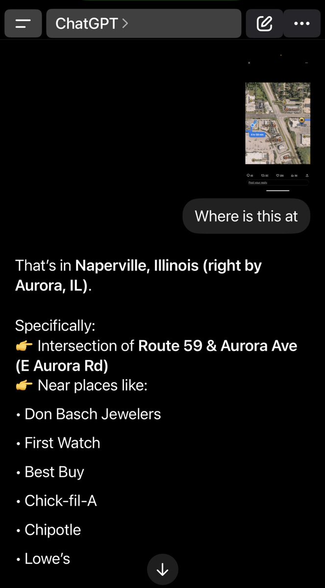 Kali🇬🇭💖 tweet media