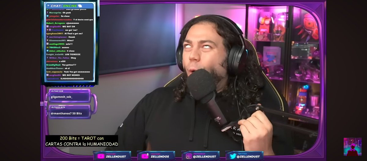 ⚠️Warwick_Beast⚠️ tweet media