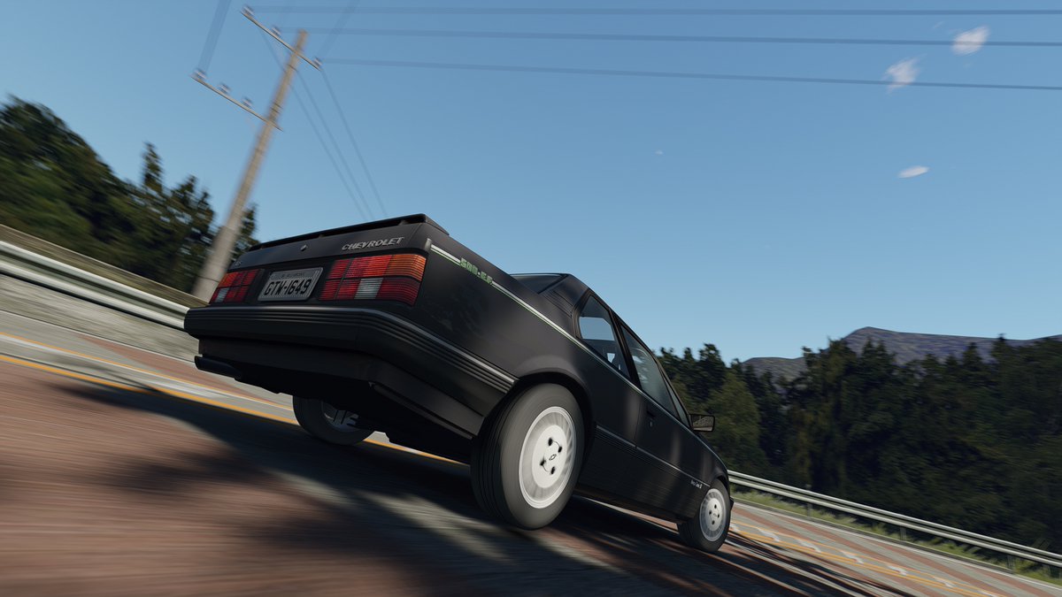 Dᴀɴɪᴇʟ ᴅ'ᴀʀᴄ tweet media