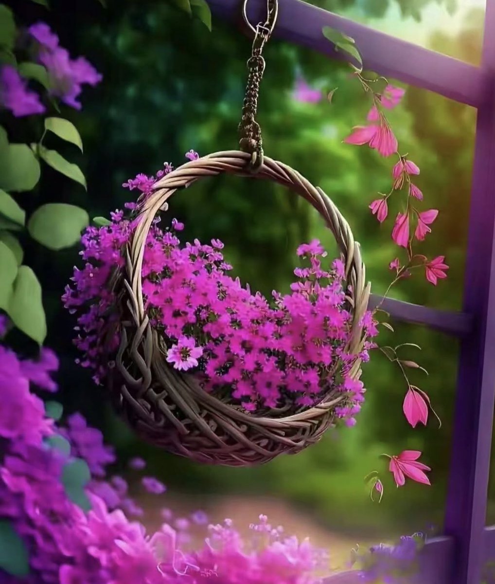 احياناً نسامح لنرتاح 
ولكننا لسنا أطفال لننسى 🌸🌸