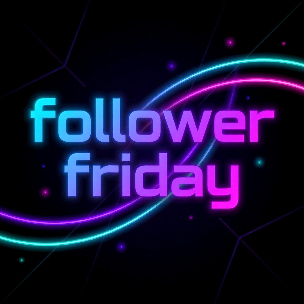 👑 Malik The King Of BBW 👑 tweet media