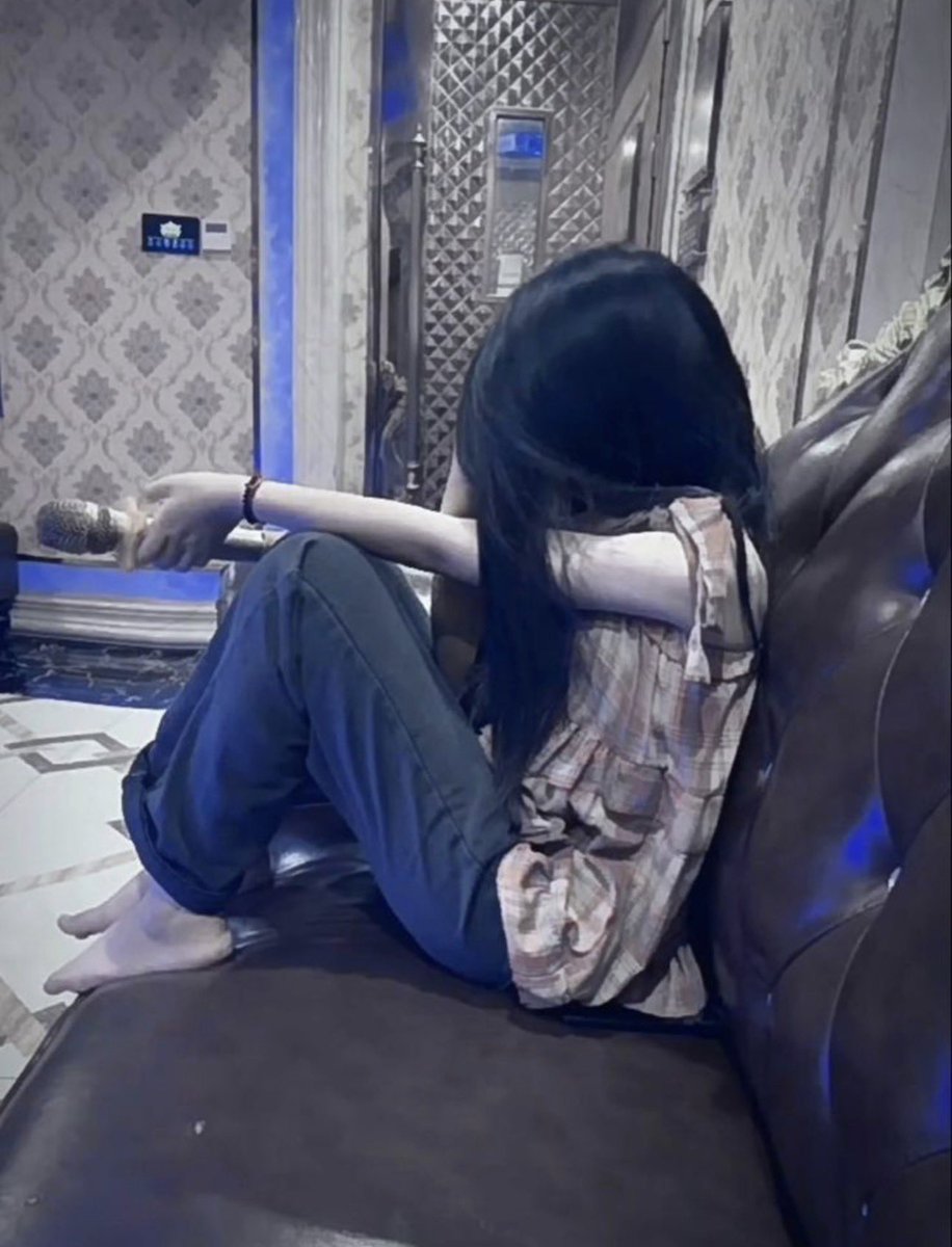 cleo | edtwt tweet media