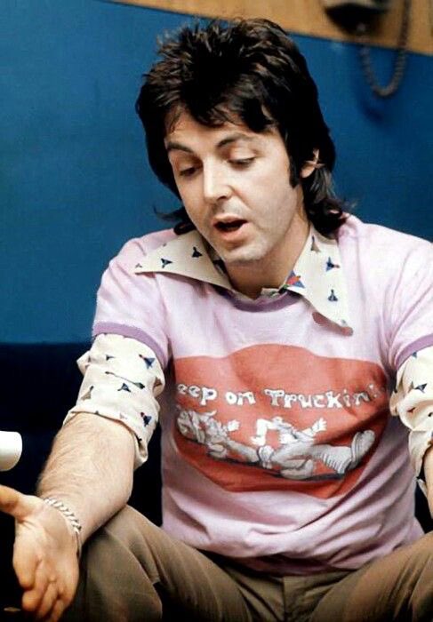 my gay life updates tweet media