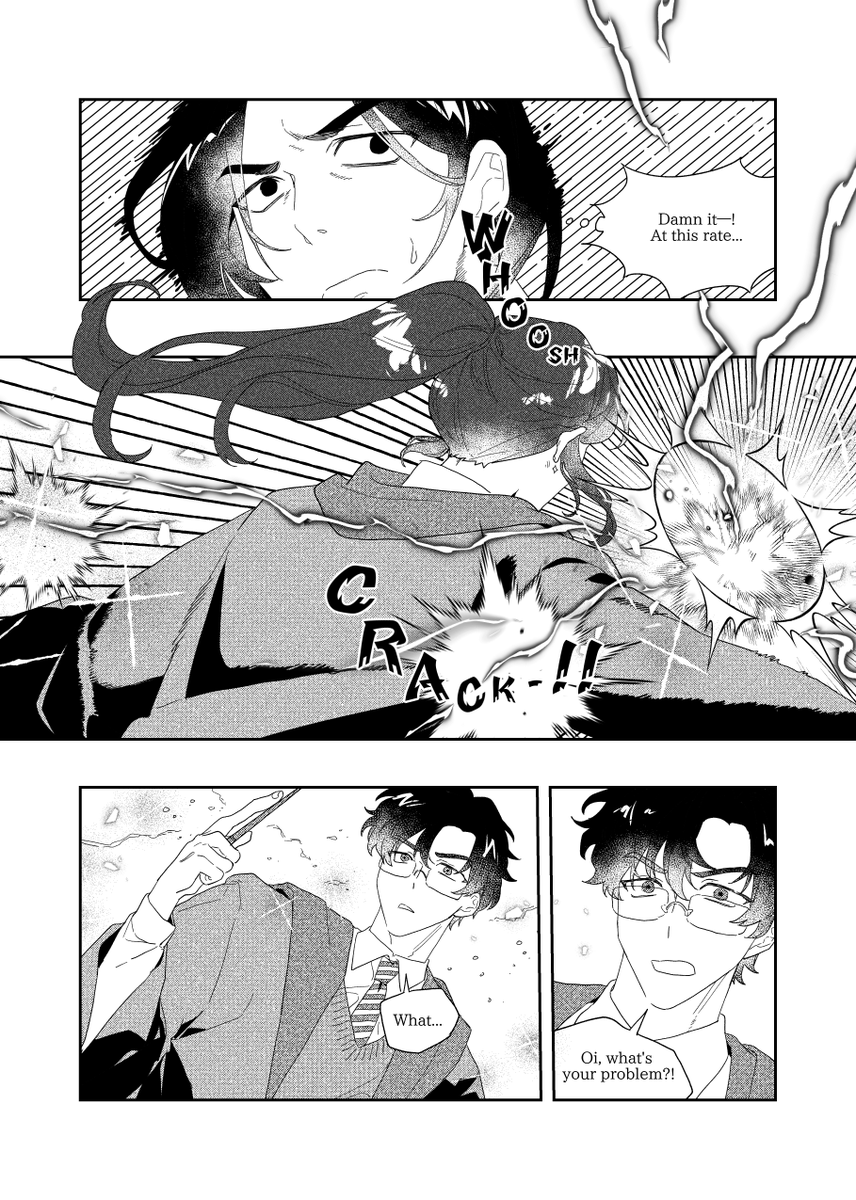 diamond ✧ comms open! tweet media