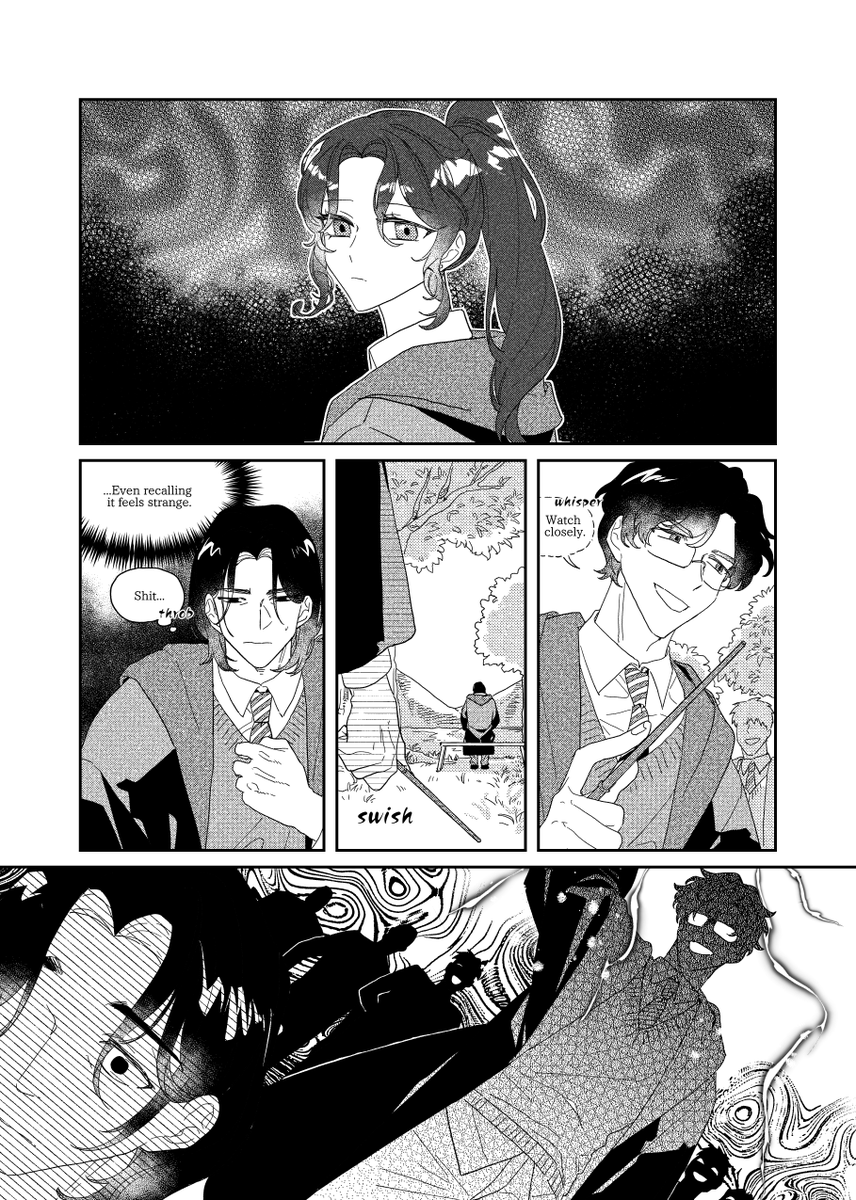 diamond ✧ comms open! tweet media