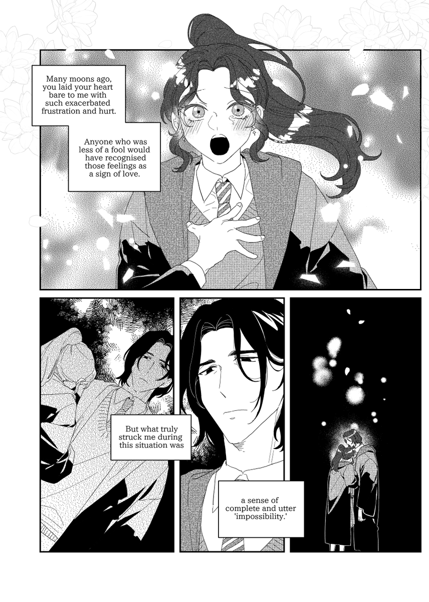 diamond ✧ comms open! tweet media