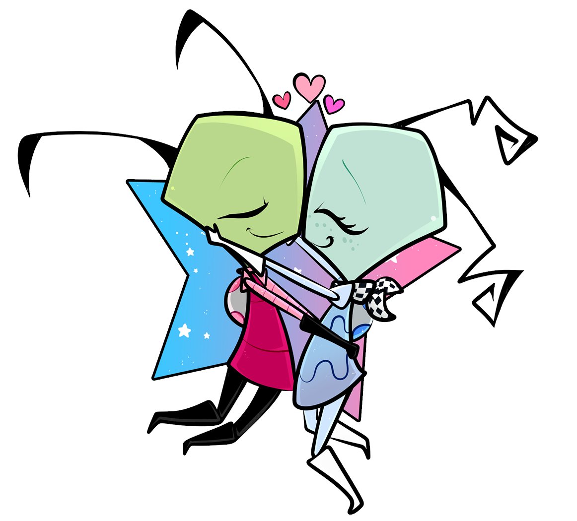 🌙 MimiMarieT ✨ tweet media