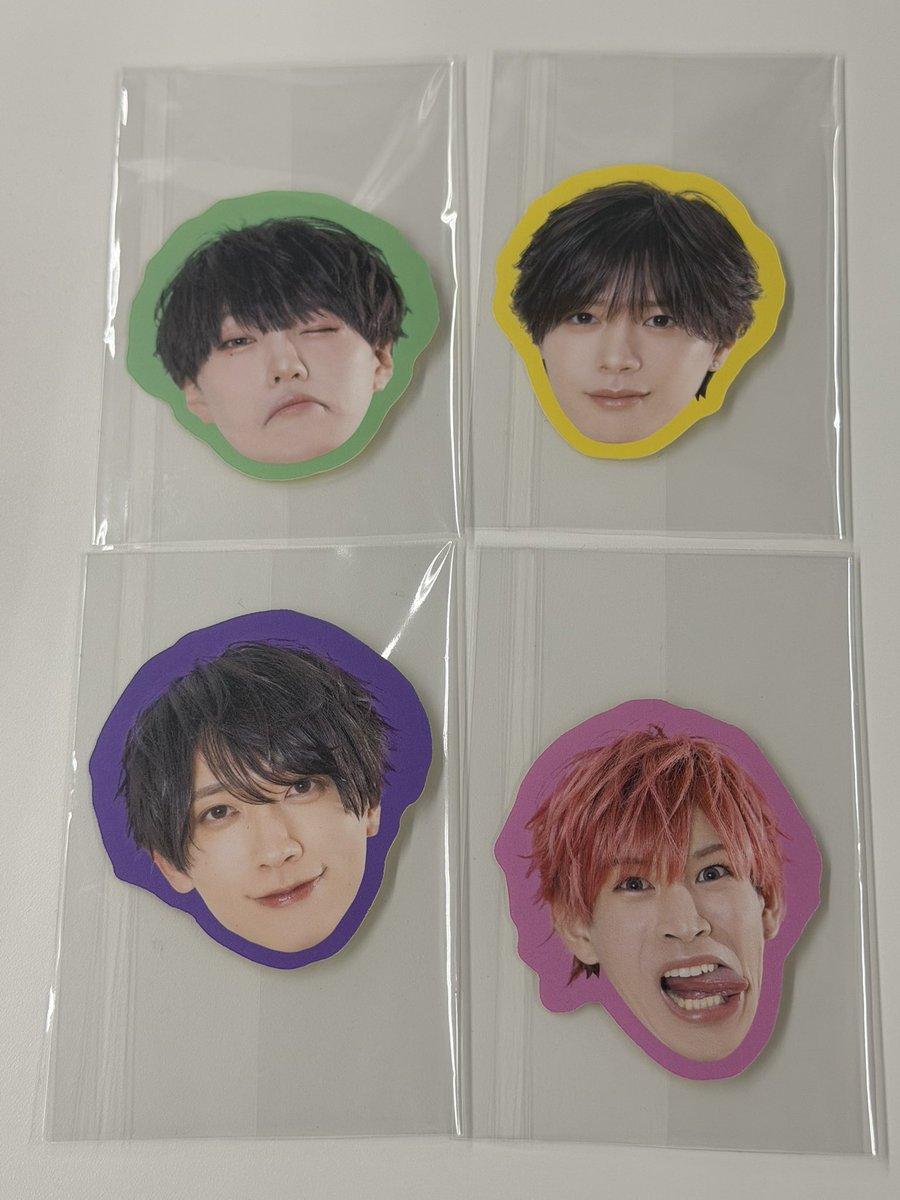 取引用 tweet media