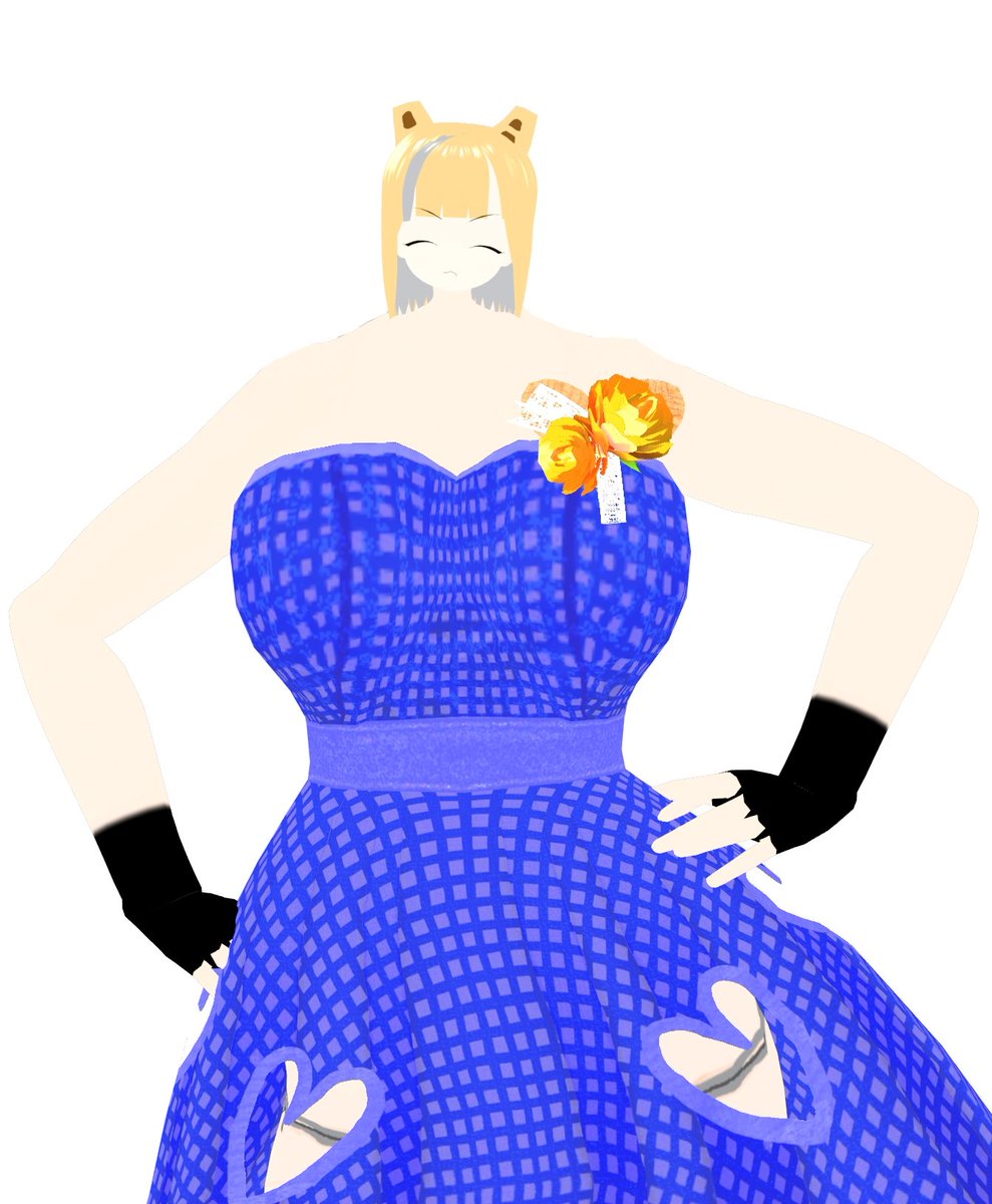 あれぐろもると@ピアノ即興系Vtuber tweet media