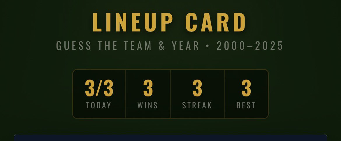 Memê Hilario tweet media