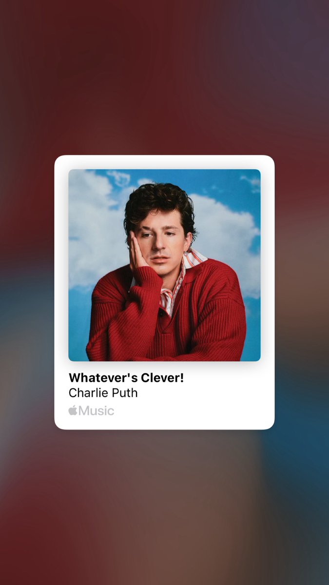 Phony Braxton tweet media