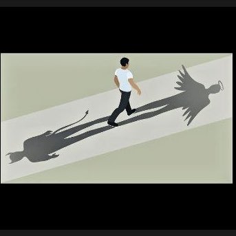 hasn_a23's tweet photo. #صورة_جديدة_للملف_الشخصي https://t.co/OIvHMwouiP