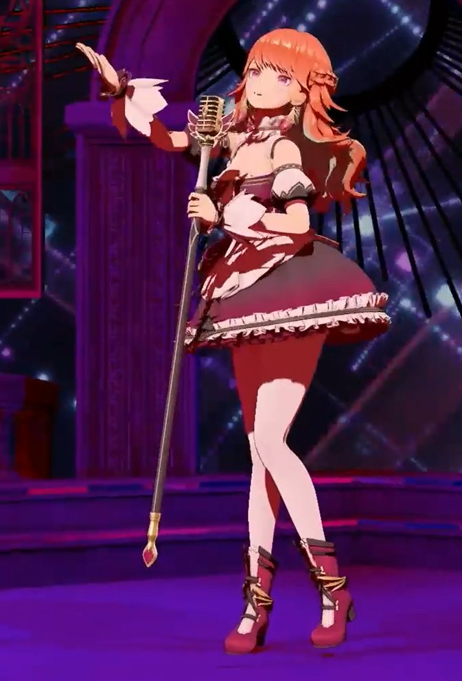 Luna02🎼🔅👁️‍🗨️ tweet media