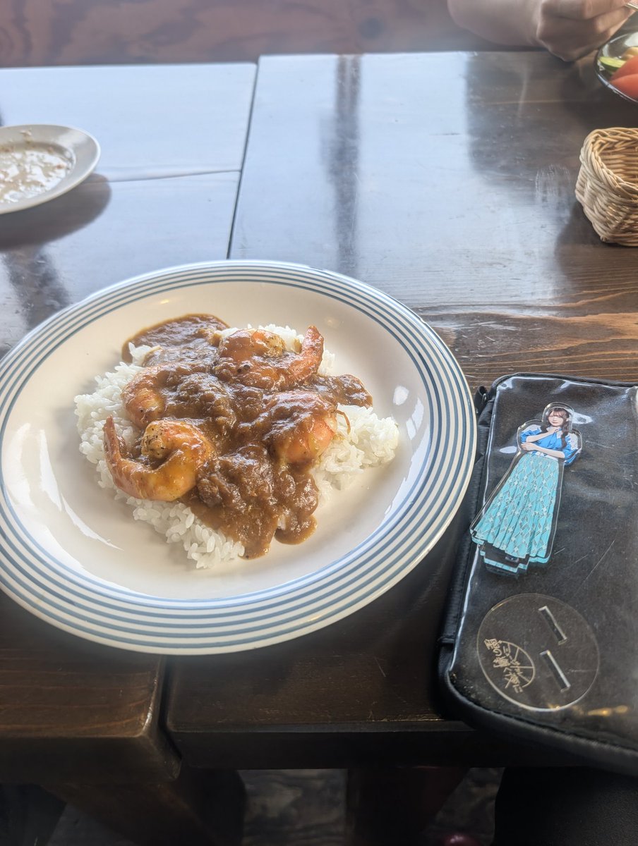 とぴお tweet media