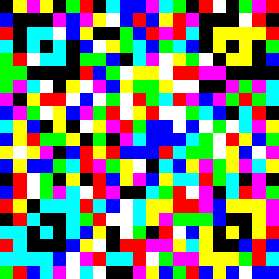 antony_k_n's tweet image. Wordle 1,743 5/6

⬛🟨⬛🟨⬛
🟨🟨⬛🟩⬛
⬛🟨🟨🟩⬛
🟩⬛⬛🟩🟩
🟩🟩🟩🟩🟩
#EAN #UPC #QRCode #MicroQRCode #Ultracode #Code39 #Code93 #Code2of5 #Codabar #PDF417 #MicroPDF417 #DataMatrix #MaxiCode #AztecCode #rMQR #Wordle1743
#SQRC #FrameQR #microQR #MapQR #tQR #iQR #Denso #jabcode