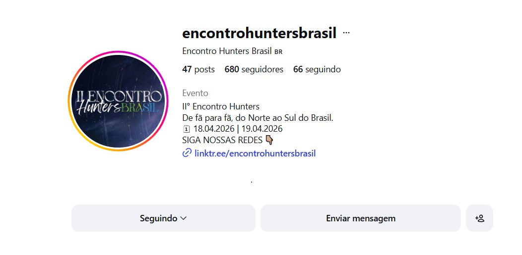 lvsq2002's tweet photo. @encontrohunter @K_Hazrael @Kyrieofthestars voces me seguiram hoje e eu já tô lhes usando em um GA kk https://t.co/MqhpHnwdOl