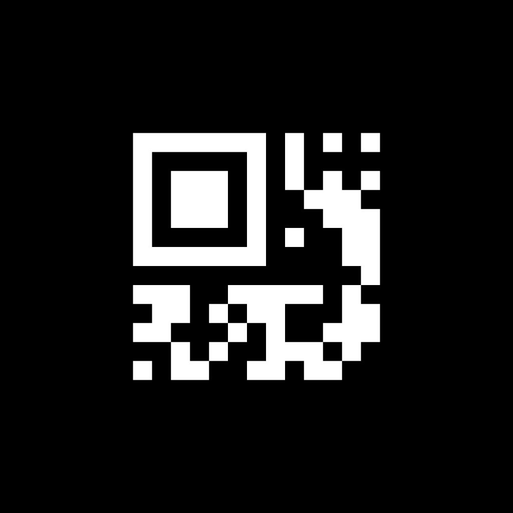 antony_k_n's tweet image. Wordle 1,743 5/6

⬛🟨⬛🟨⬛
🟨🟨⬛🟩⬛
⬛🟨🟨🟩⬛
🟩⬛⬛🟩🟩
🟩🟩🟩🟩🟩
#EAN #UPC #QRCode #MicroQRCode #Ultracode #Code39 #Code93 #Code2of5 #Codabar #PDF417 #MicroPDF417 #DataMatrix #MaxiCode #AztecCode #rMQR #Wordle1743
#SQRC #FrameQR #microQR #MapQR #tQR #iQR #Denso #jabcode