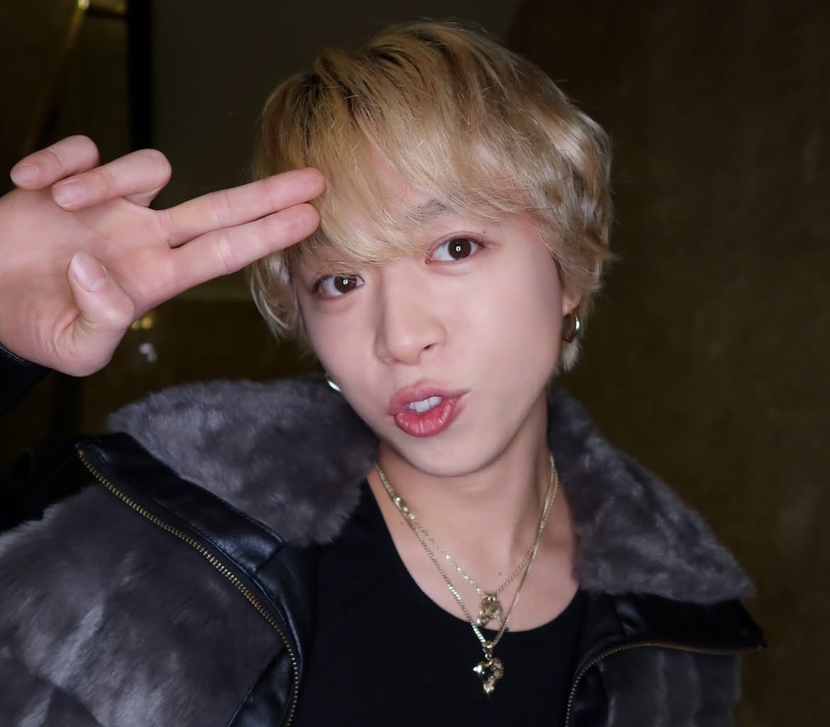 𝙞𝙧𝙪𝙥𝙖 tweet media