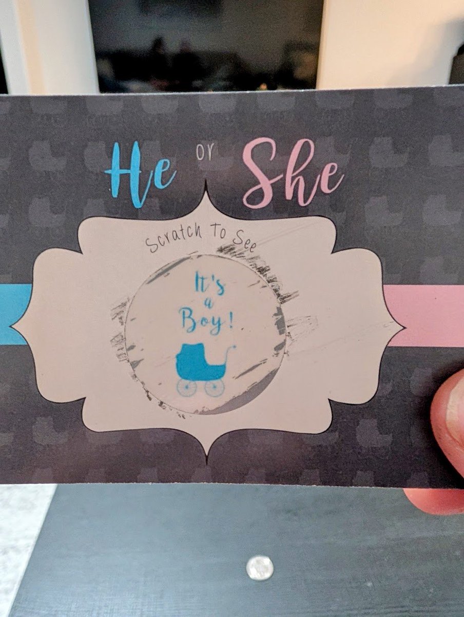 🌵 RC | The Nostalgia Pro🕹️📺 tweet media