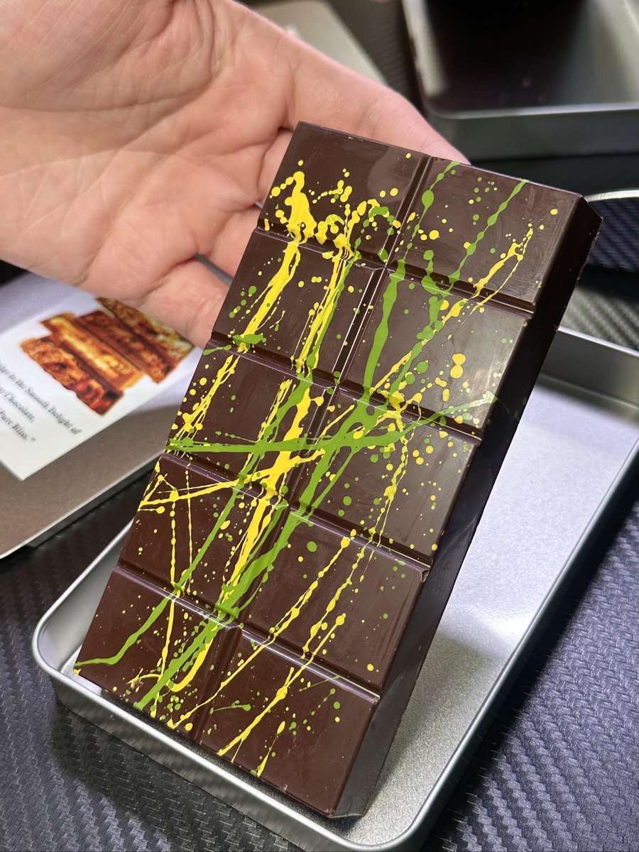 gilmar almeida brião tweet media