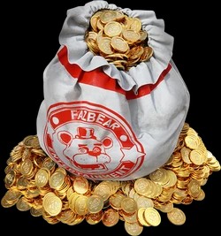 ⚙️Mendo Endo🛠 tweet media