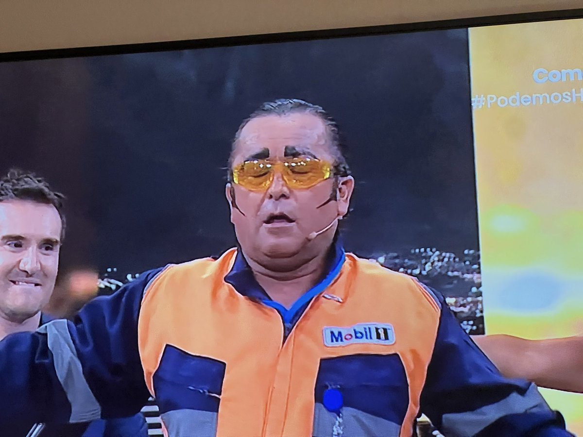 The Real Mr. Hitchcock tweet media