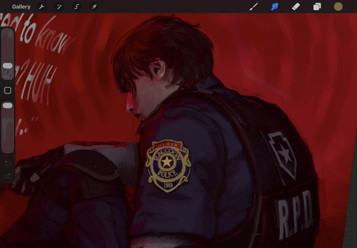 Beaart❀༉‧₊˚. tweet media